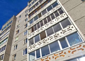 Аренда 1-ком. квартиры, 36 м2, Петрозаводск, улица Древлянка, 7