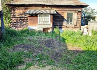 Продажа дома, 77 м2, посёлок Минино, 04К-296