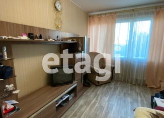 Продается 3-ком. квартира, 70 м2, Санкт-Петербург, Сиреневый бульвар, 8к1, Сиреневый бульвар