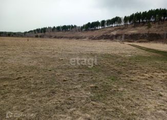 Продажа участка, 9.9 сот., поселок Пионерск