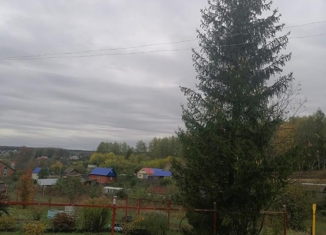 Земельный участок на продажу, 15.7 сот., село Тавтиманово