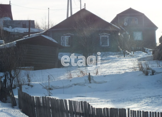 Продам дом, 39.9 м2, Новокузнецк, Листвянская улица, 8