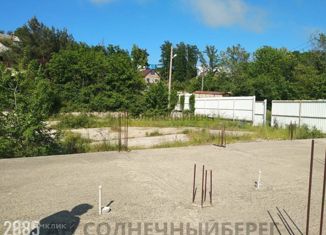 Продам участок, 12 сот., посёлок дома отдыха Кубань, микрорайон Дубрава, 23