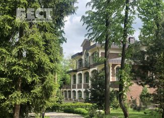 Сдается в аренду дом, 700 м2, деревня Большое Сареево