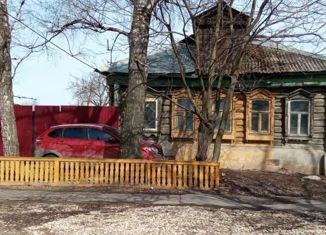 Участок на продажу, 18 сот., Коломна, улица Октябрьской Революции, 85А