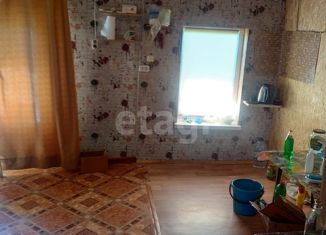 Продам дом, 20 м2, посёлок Зайково, Советская улица