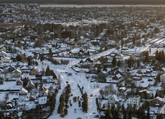 Продаю земельный участок, 10.03 сот., городской посёлок Ульяновка, 2-я Футбольная улица, 41