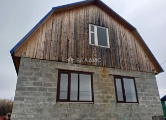 Продажа дома, 77 м2, село Абалак, Северная улица