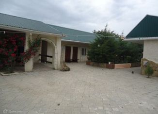 Продается дом, 200 м2, село Цибанобалка, Майская улица