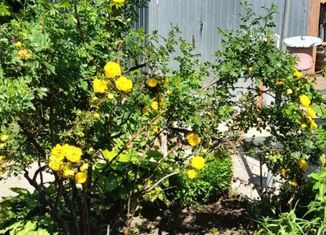 Дом на продажу, 54 м2, Аткарск