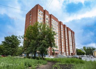 Продаю однокомнатную квартиру, 34 м2, Свердловская область, улица Строителей, 4А