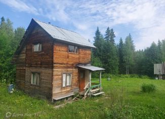 Продаю дом, 40 м2, СНТ Мича-Ю