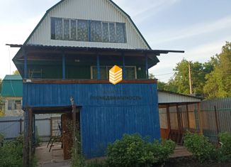 Продается дом, 30 м2, СНТ Тихие зори, СНТ Тихие Зори, 381