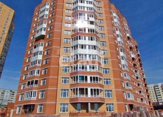 Продам 3-ком. квартиру, 87 м2, Новосибирск, улица В. Высоцкого, 49, ЖК Лазурный