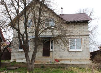 Дом на продажу, 200 м2, Бор, Рабочая улица