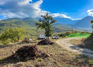 Продается участок, 8.67 сот., посёлок Розовый