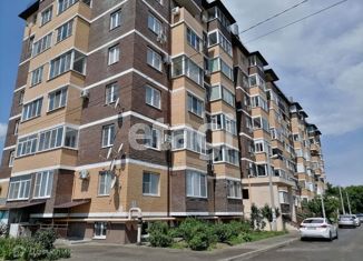 Продажа офиса, 38.5 м2, Темрюк, Центральная площадь