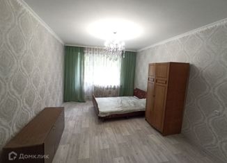 Двухкомнатная квартира в аренду, 52 м2, Белгородская область, микрорайон Северный, 14