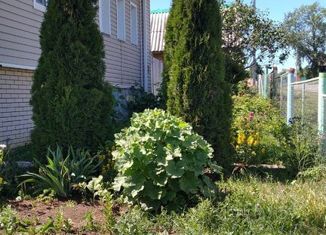 Продам дом, 118.2 м2, деревня Непременная Лудзя