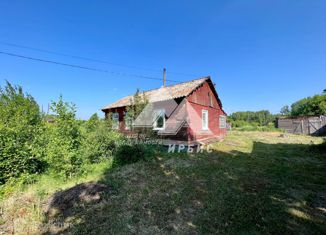 Продам дом, 39 м2, поселок Покровка, Набережная улица