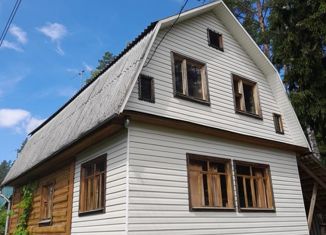 Продам дом, 75 м2, СНТ Старт