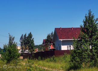 Продаю участок, 15.53 сот., ДПК Торбеевка-2, ДПК Торбеевка-2, 81