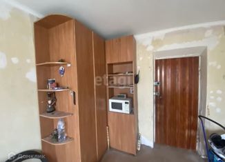 Продажа комнаты, 12.8 м2, Брянск, Красная улица, 20, Володарский район