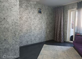 1-комнатная квартира на продажу, 32 м2, Ладушкин, улица Афанасьева, 19А