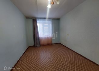 Продам комнату, 36 м2, Республика Башкортостан, улица Гоголя, 145