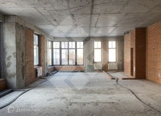 Продаю трехкомнатную квартиру, 95 м2, Москва, Поварская улица, 8/1к1, район Арбат