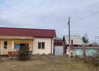 Продается дом, 83.8 м2, территория СОСН Лесная Поляна, Васильковая улица, 130