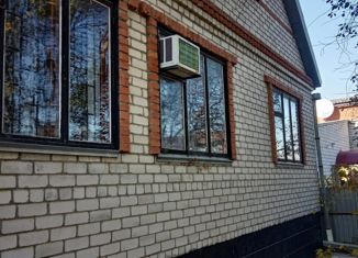 Продам дом, 160 м2, Абинск, Рябиновая улица