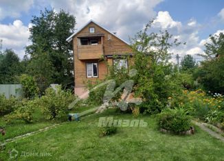 Продажа дома, 140 м2, СНТ Полянка ВАГШ, СНТ Полянка ВАГШ, 49