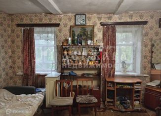 Продам дом, 43 м2, Топки, улица Фрунзе, 48