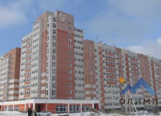 Продается 1-комнатная квартира, 35.9 м2, Вологда, Ярославская улица, 33, Можайский микрорайон