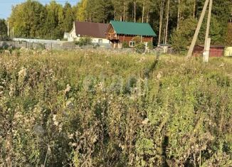 Участок на продажу, 8 сот., село Бахта, 2-я улица Мелиораторов