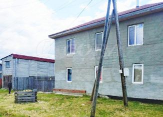 Продам дом, 152 м2, деревня Щелконогова