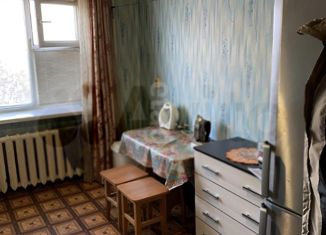 Продается комната, 10 м2, Стерлитамак, улица Дружбы, 23