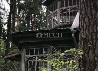 Продается дом, 63.7 м2, Королёв, улица Добролюбова, 17/32