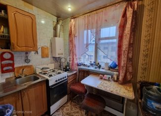 Продается 2-комнатная квартира, 46.4 м2, Ухта, улица Тихоновича, 9