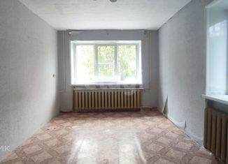 Продам 1-комнатную квартиру, 32.2 м2, Челябинская область, Набережная улица, 9