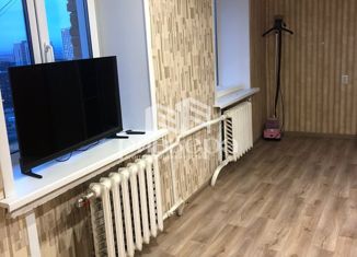 Продам комнату, 23.4 м2, Новосибирск, Большевистская улица, 175/5, Октябрьский район