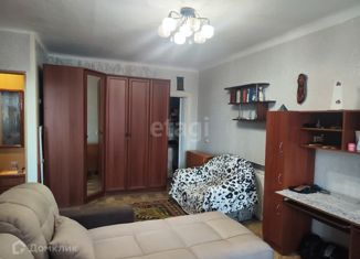 Продам 1-комнатную квартиру, 33 м2, Челябинская область, Ударная улица, 1