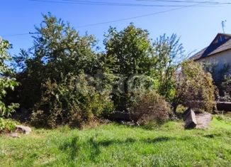 Земельный участок на продажу, 6 сот., Бахчисарай, улица Джафера Сейдамета