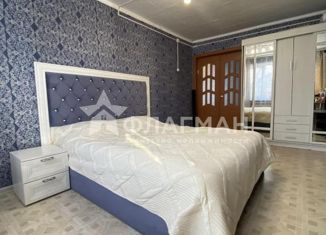 Продажа дома, 59.9 м2, поселок Железнодорожный