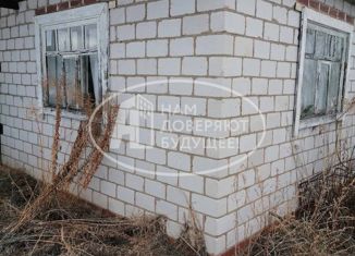 Продам дом, 26 м2, СНТСН Прогресс