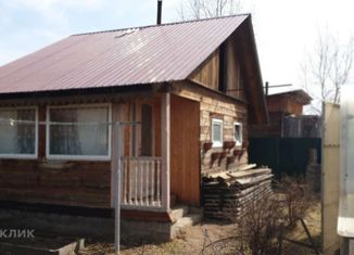 Продажа дома, 35 м2, Забайкальский край