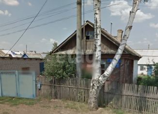 Продается участок, 6 сот., Ишимбай, улица Крылова