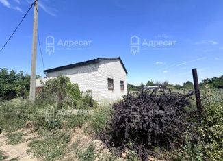 Продам дом, 40 м2, Волгоградская область, 18-я улица