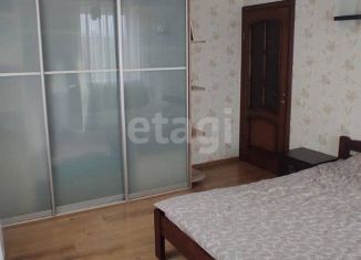 Продается 3-комнатная квартира, 78 м2, Калининградская область, Майский переулок, 1